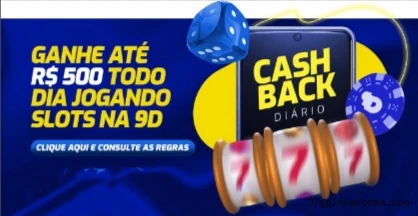 Big Bass Estratégias