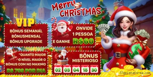 Cadastro 37G