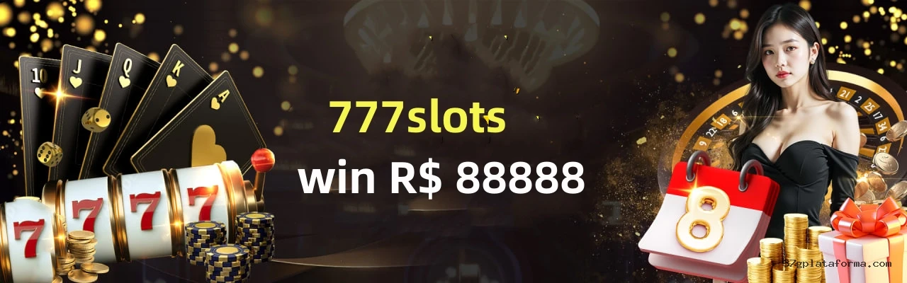 Crash Games 37G