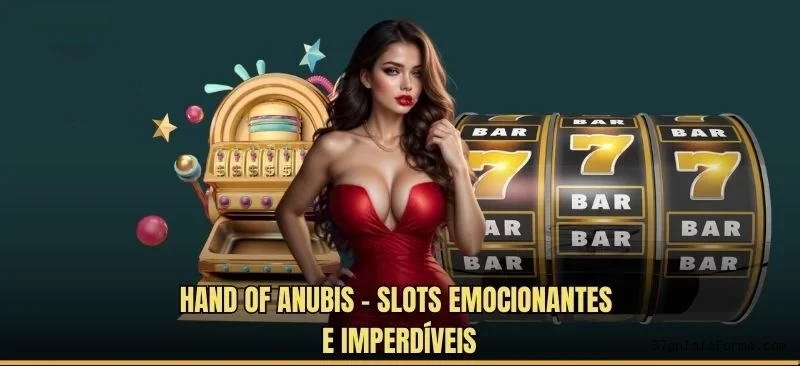 Crash Games Online