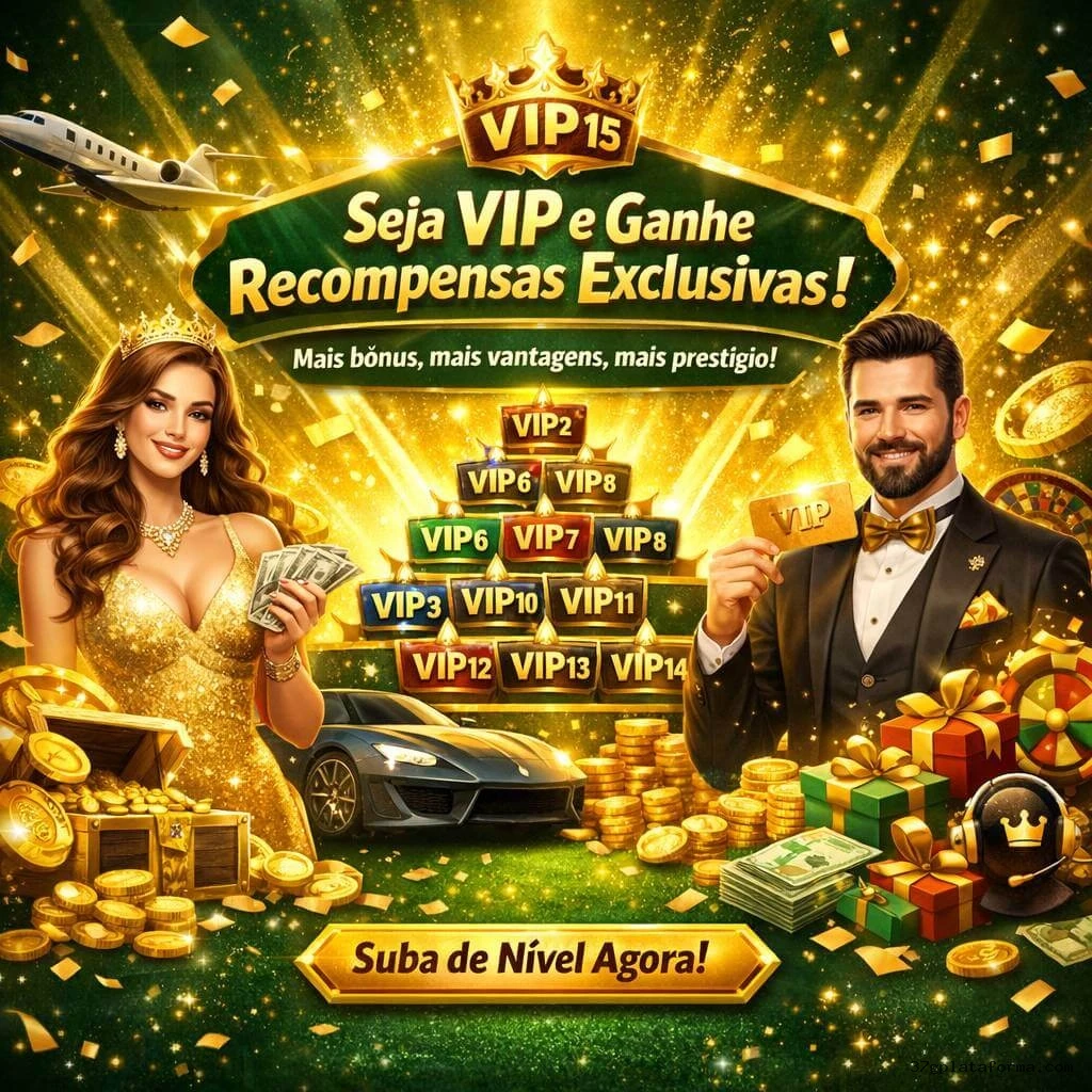 Fortune Rabbit Slot