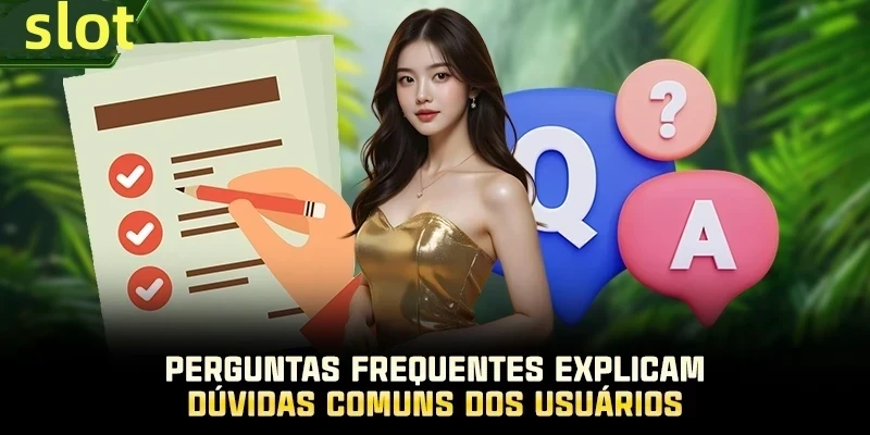 37G Segurança