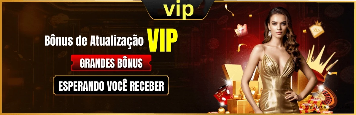 Jogador
