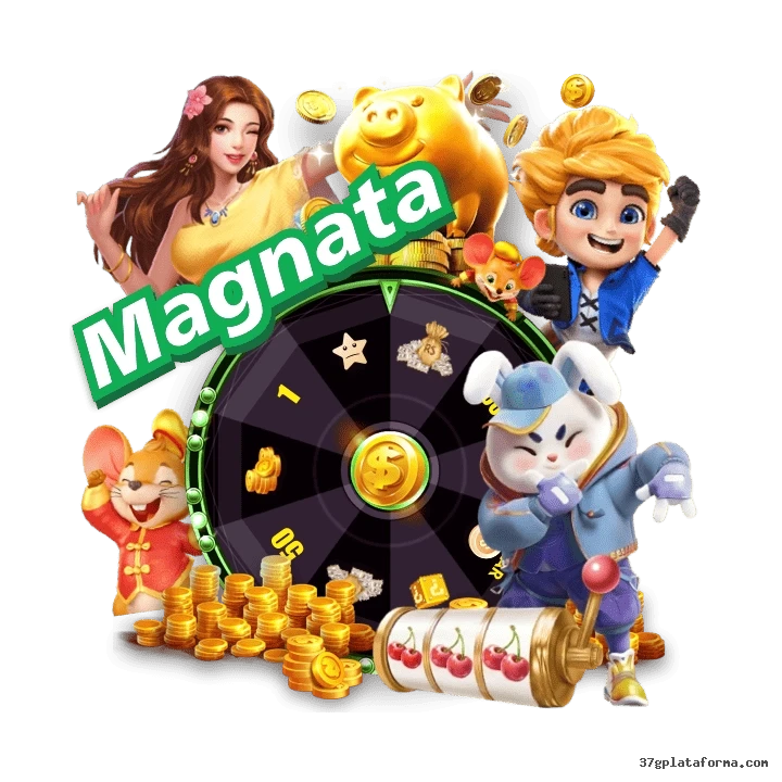 Estratégia JetX