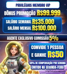 Jogo Responsável