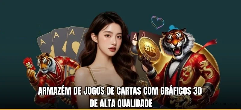 Recuperação de Senha