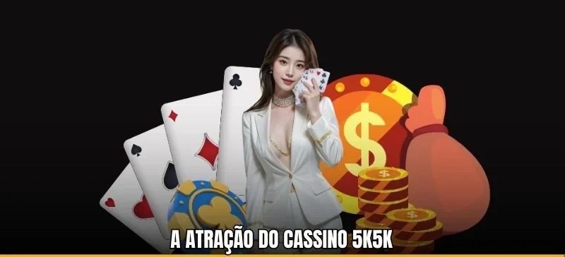 Pagamentos 37G