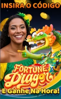 Dicas de Slots 37G