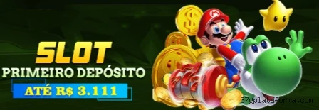 37G Plataforma