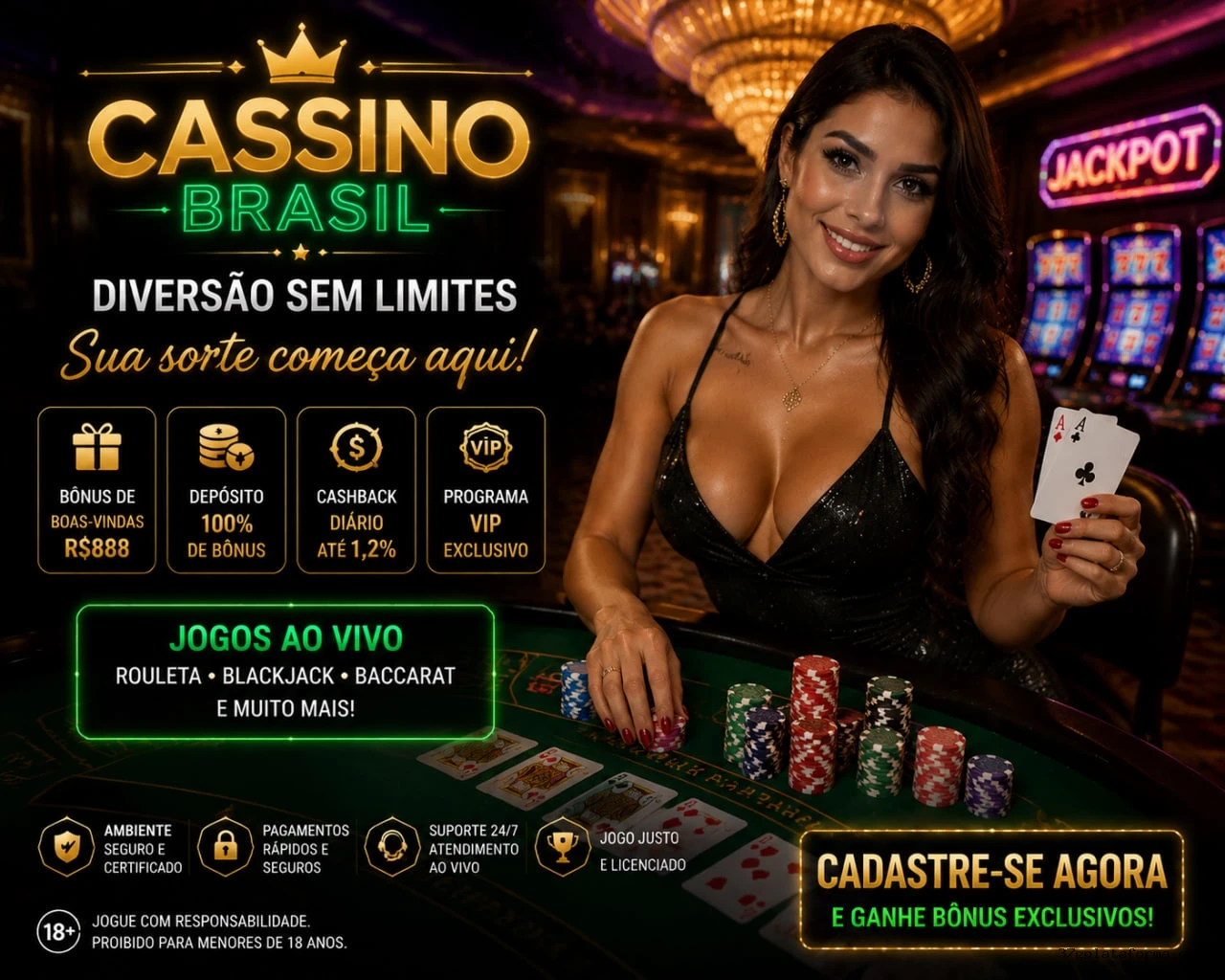 VIP Exclusivo 37G