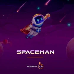 Spaceman 37G